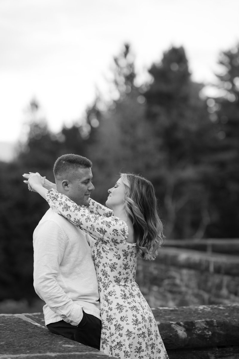 #NewProfilePic 

Went back to where it all began 🤍

Can’t wait for 12/10/2024 🇯🇲🏝️