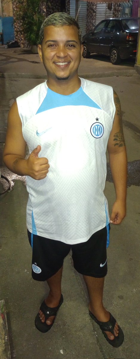 Obrigado Papai Do Céu Por Me Conceder Mais Um Ano De Vida 🎊🎁🎂🎉🙏🎉👌