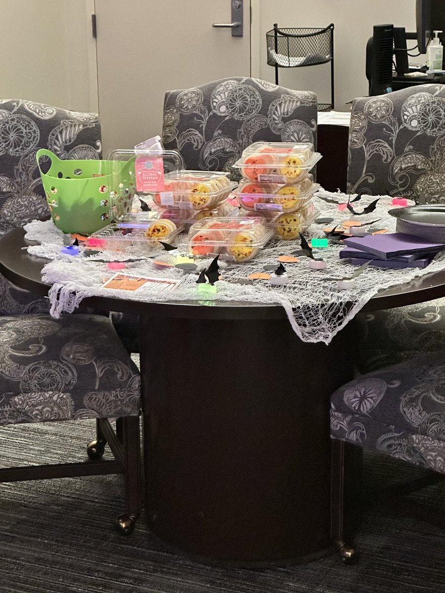 Carissa Rodgers tweet media