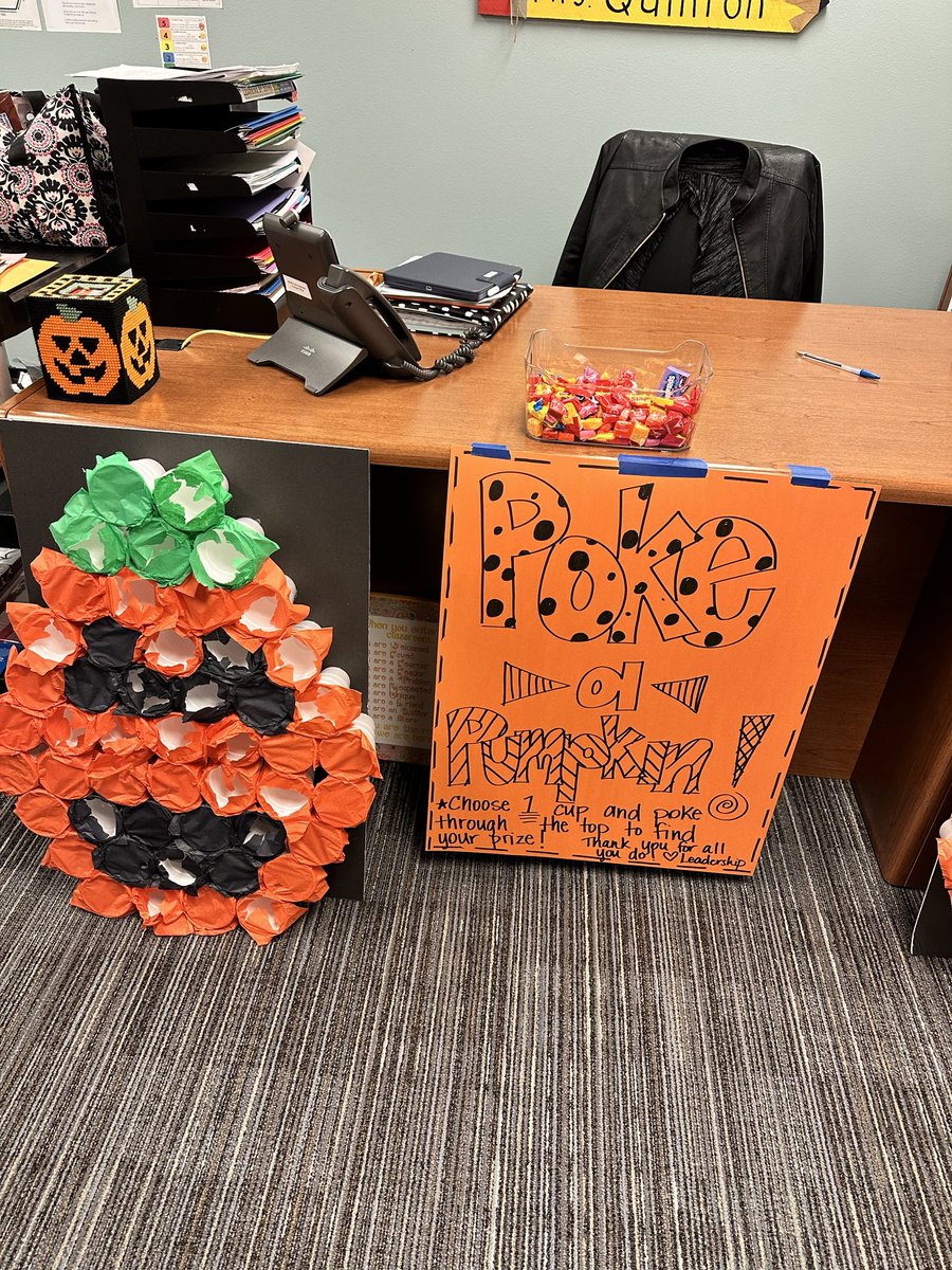 Carissa Rodgers tweet media