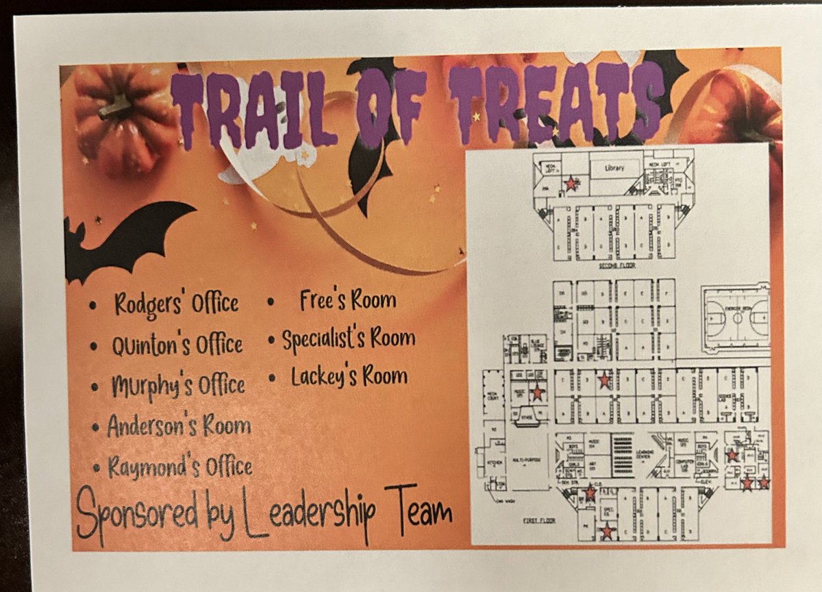 Carissa Rodgers tweet media