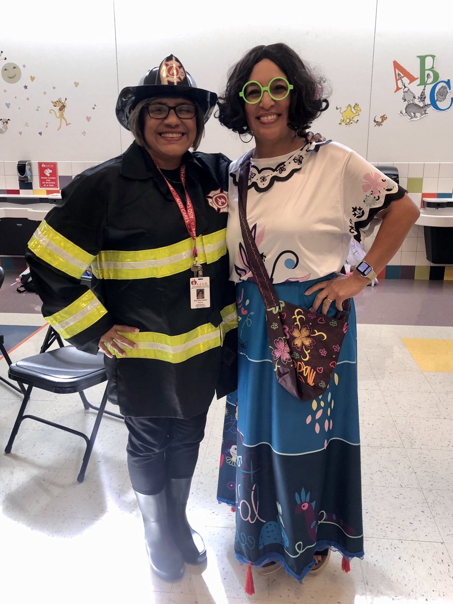 Jessica Dimas tweet media