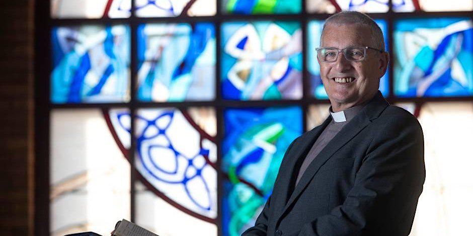 Carnegie Dunfermline Rotary tweet media