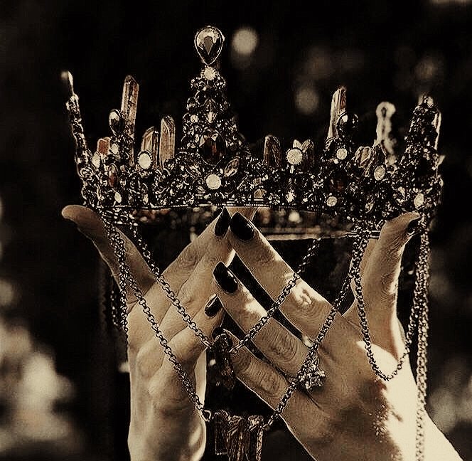 ladycastaigne's tweet photo. ๐๐๐๐๐๐๐ ๐๐๐๐๐๐ ๐๐ ๐ ๐๐๐๐๐๐ ๐๐๐๐
In her quest for answers, Rhaenyra stumbles on something far more terrible than even nightmares ever dreamed.
alternate universe โข the king in yellow โข 12.7k
#daemyradevils
https://t.co/wg05Kzv8lE https://t.co/7eRRFACM5Q