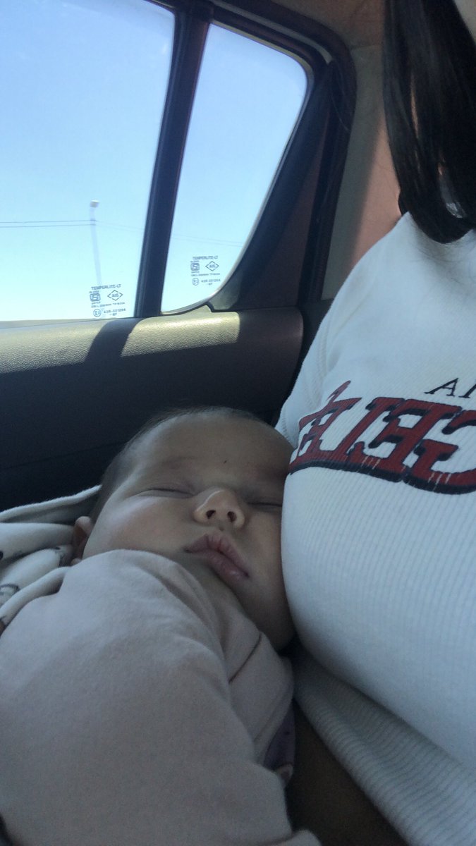 mi curita al alma 🩵🥺