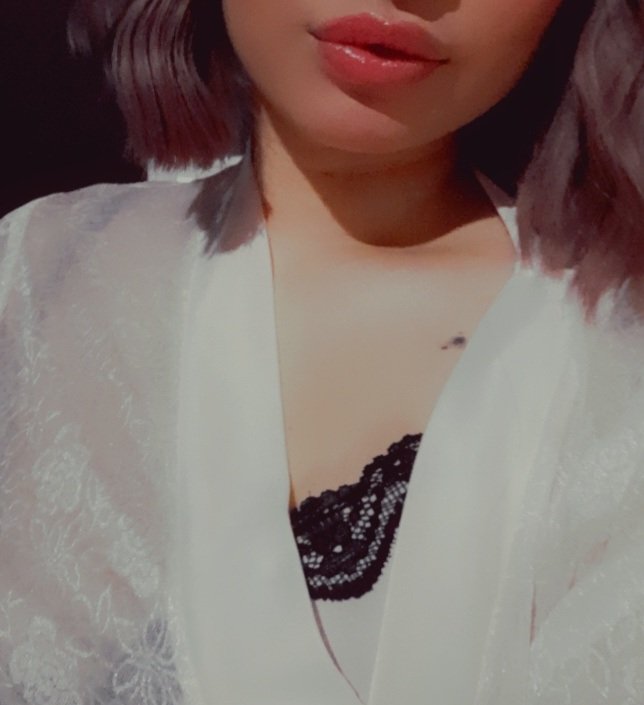 cherubcherri's tweet photo. Who's coming to see me for some fun today? Let's cuddle and do something naughty x

#nsfw #nsfwtwt #sexy #horny #slut #wetpussy #titty #asianslut https://t.co/QHjkrJfIw5