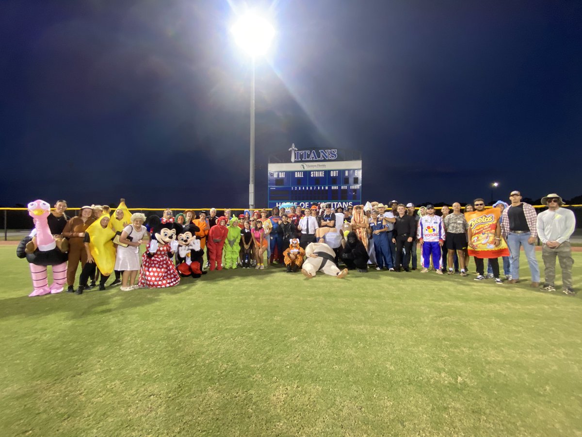 Happy Halloween 🎃👻