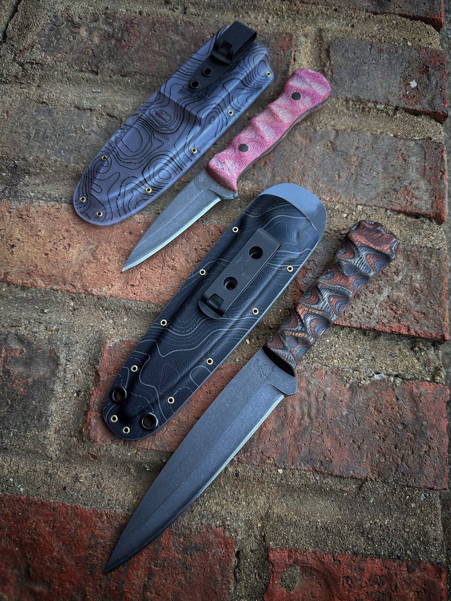 Offensiveind's tweet photo. Happy Halloween everyone! I just dropped these two on the website. 🤘🏼 https://t.co/7D3TnemFtF