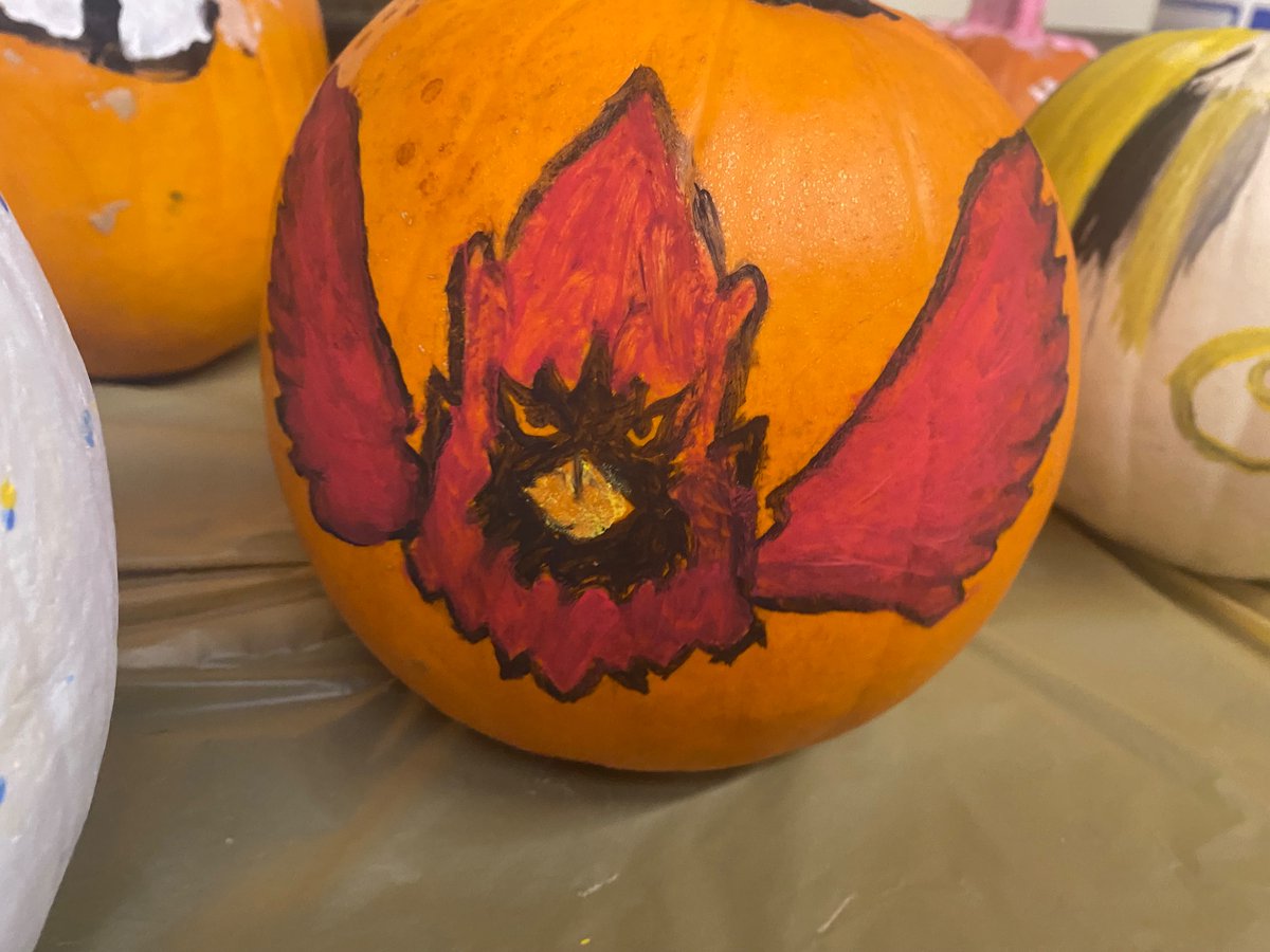 Ms. Nilo tweet media