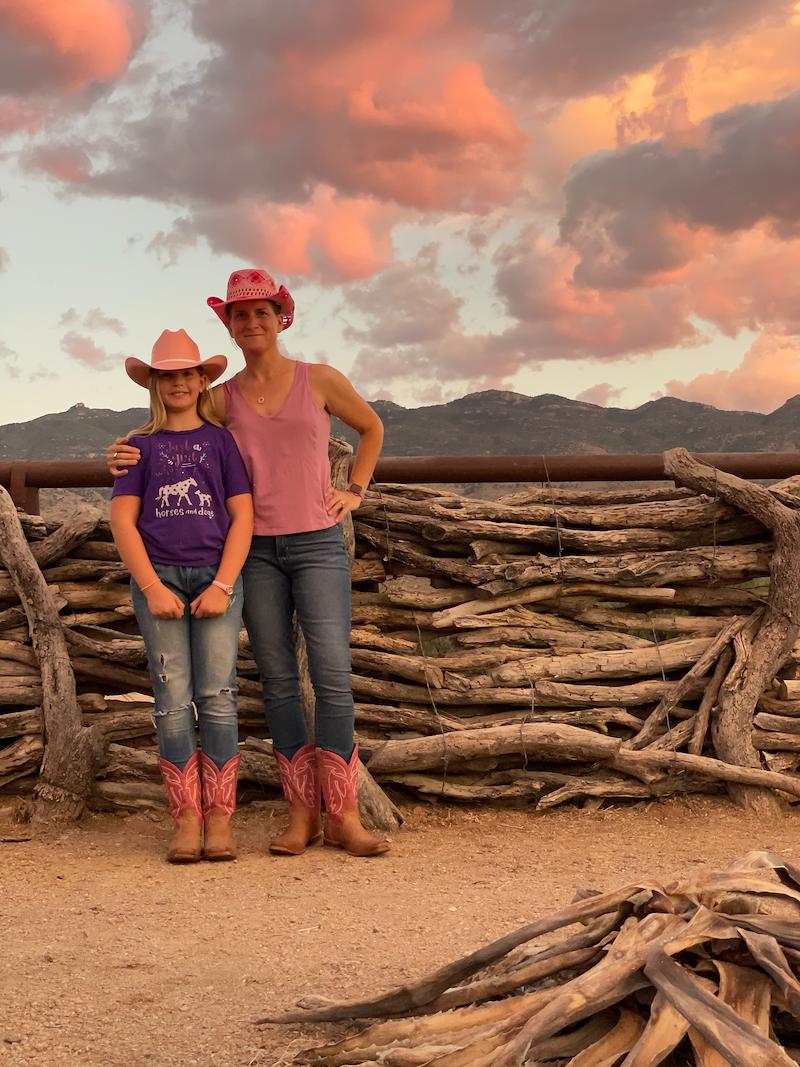 Isabell Petzelt (@ipetzelt) on Twitter photo I’m a finalist in Tanque Verde Ranch’s Story Contest. Help me rally votes: flip.to/r/rki22 <a href="/tanqueverde/">Tanque Verde Ranch</a> I’m a finalist in Tanque Verde Ranch’s Story Contest. Help me rally votes: flip.to/r/rki22 <a href="/tanqueverde/">Tanque Verde Ranch</a>
