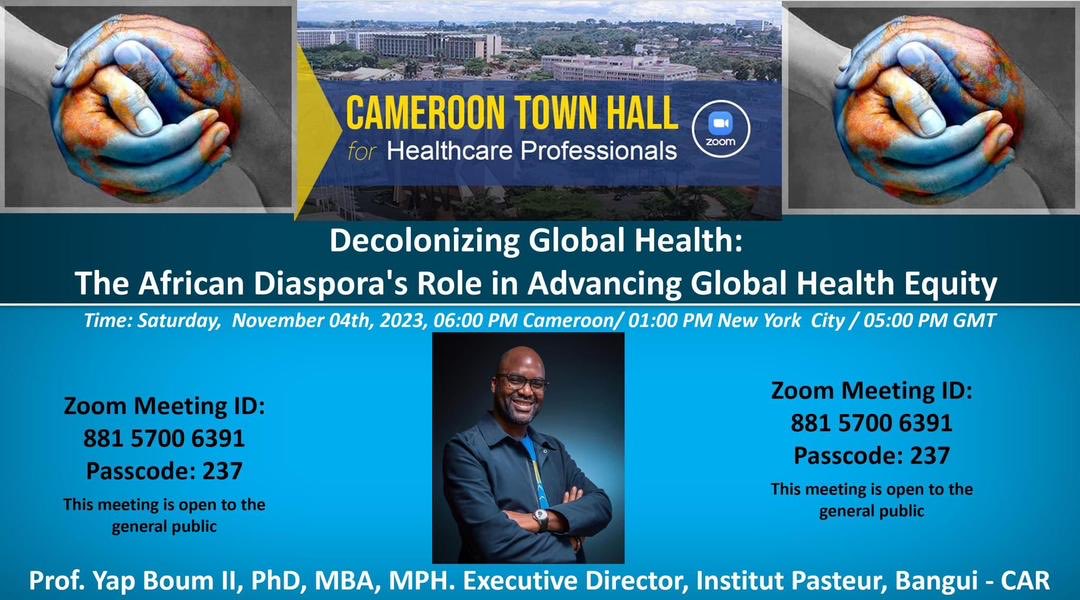 Jessica Haberer tweet media