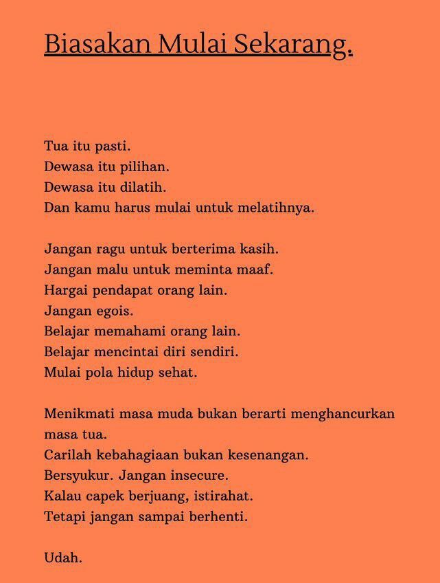 earpheone's tweet image. 🤜                        New Journey