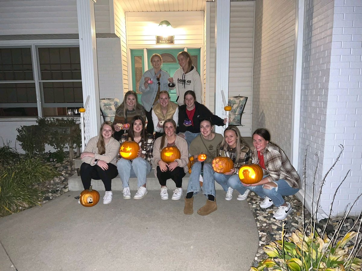 Happy Halloween 🎃👻