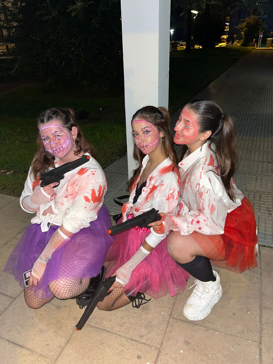 <a href="/_caarloosgil/">chaarrless 🦦</a>