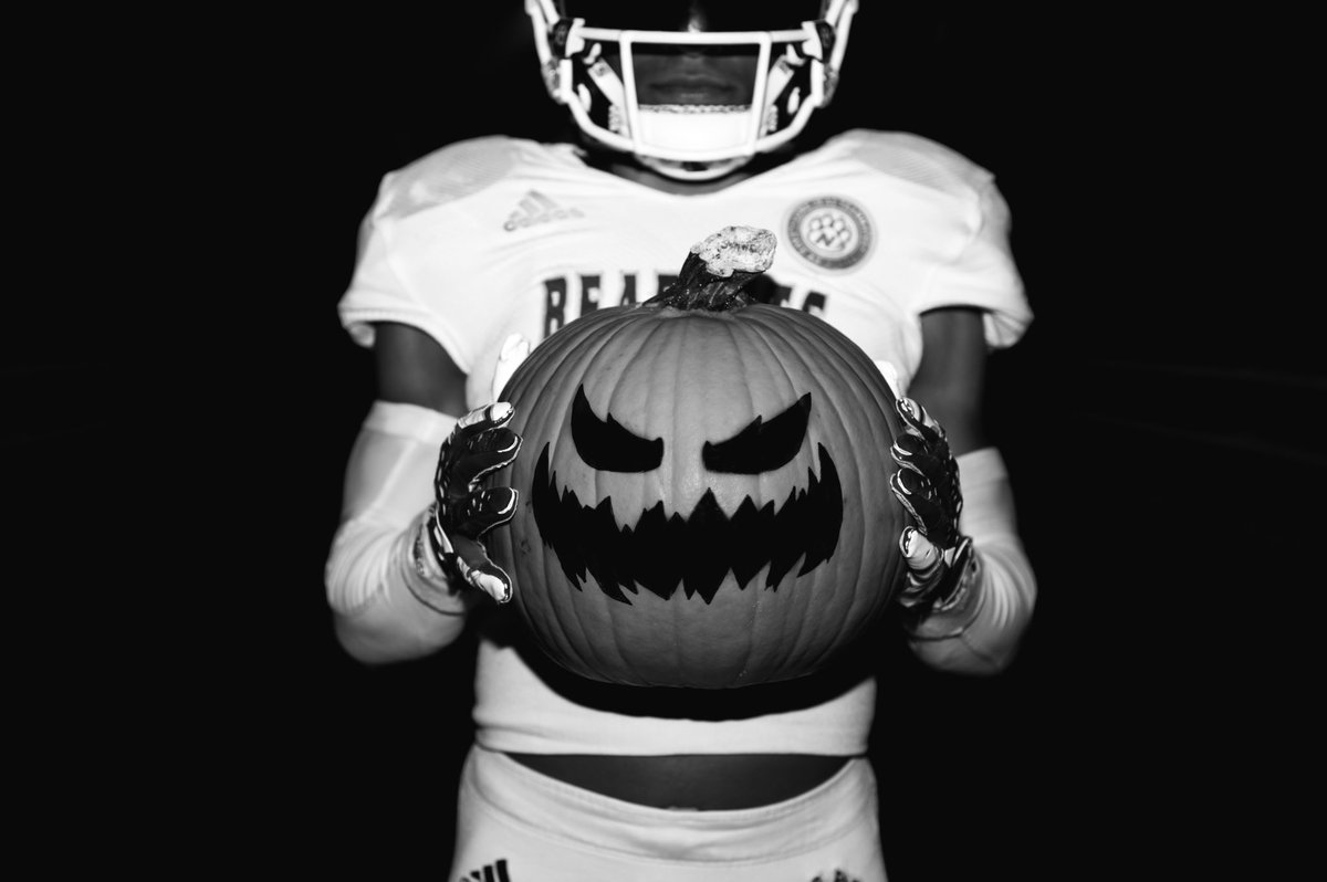 Northwest Football tweet media