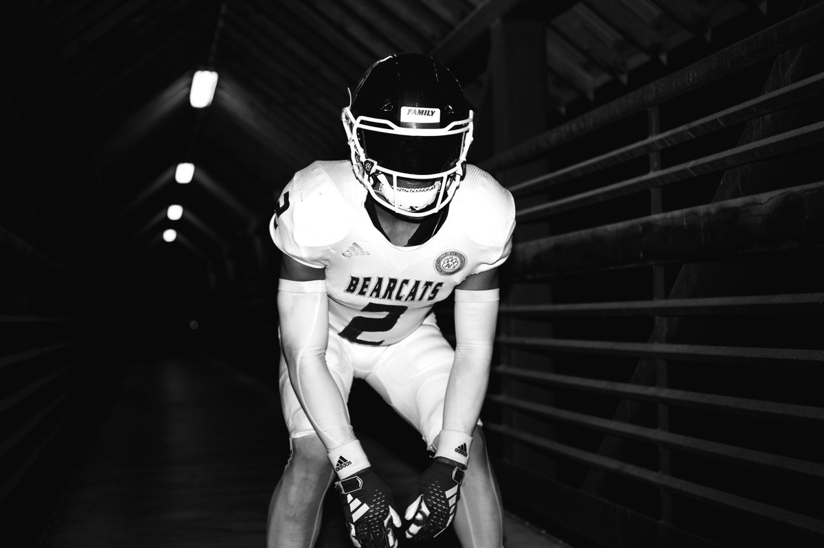 Northwest Football tweet media