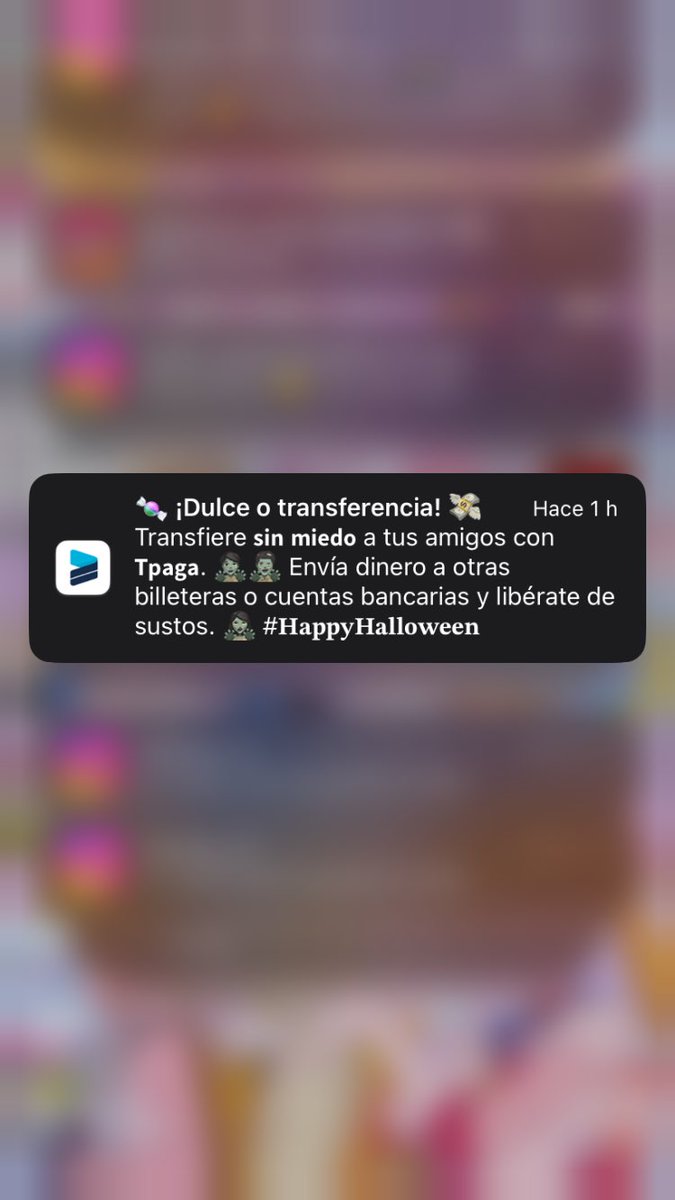 Andres Gutierrez tweet media