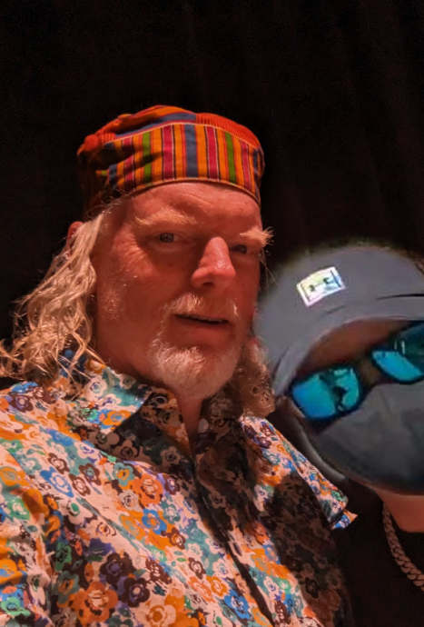 SlipstreamJC tweet media