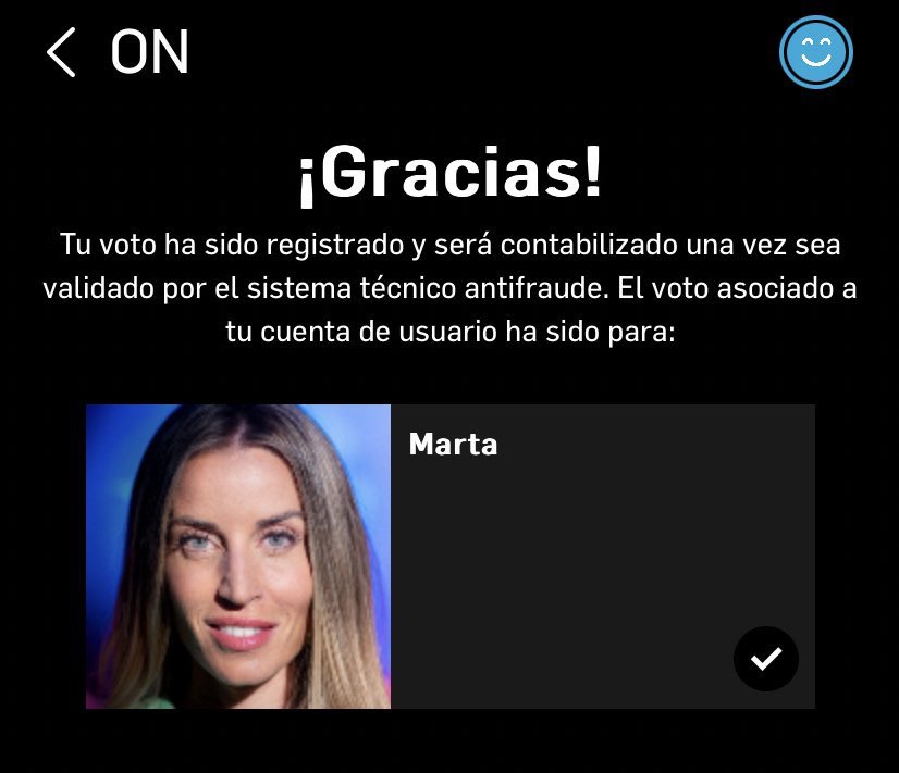 comentemoslo's tweet image. Marta: Rodri es muy amado, y yo quiero pensar q sus seguidores, los de Laura y los de Alba, se habrán juntado para salvarme. 

JAJAJAJSK venga empiezo yo amor #GHVIP310 #GHVIP320