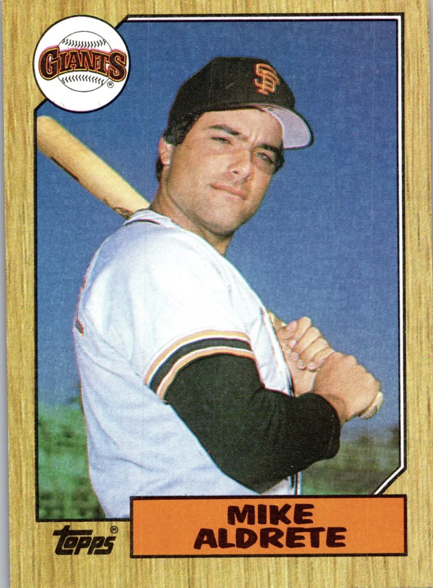 Super 70s Sports tweet media