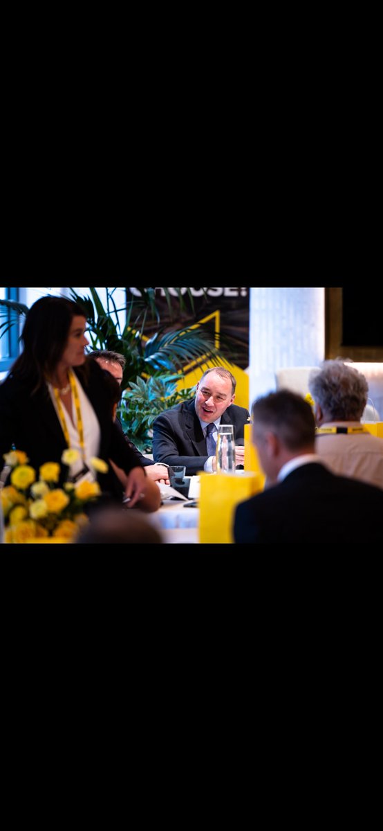 Wonderful event at this year’s Street Smart event in Sydney Australia. Collaborative conversations on how organizations can achieve  both profitability and growth at the same time.  #cio #thoughtleadership