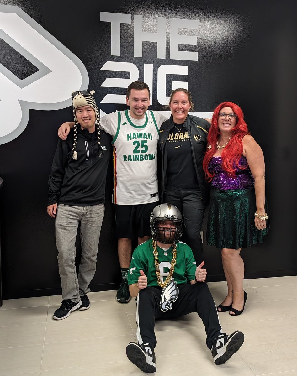 Jessica Lantz tweet media