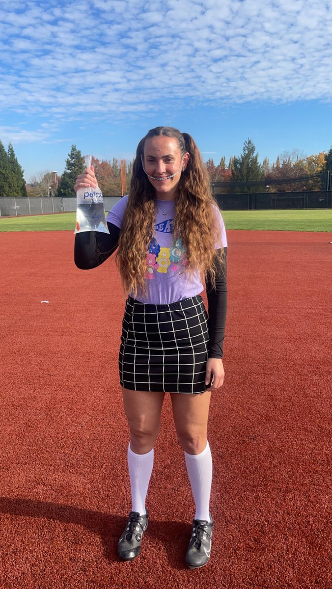 WOUSoftball tweet media