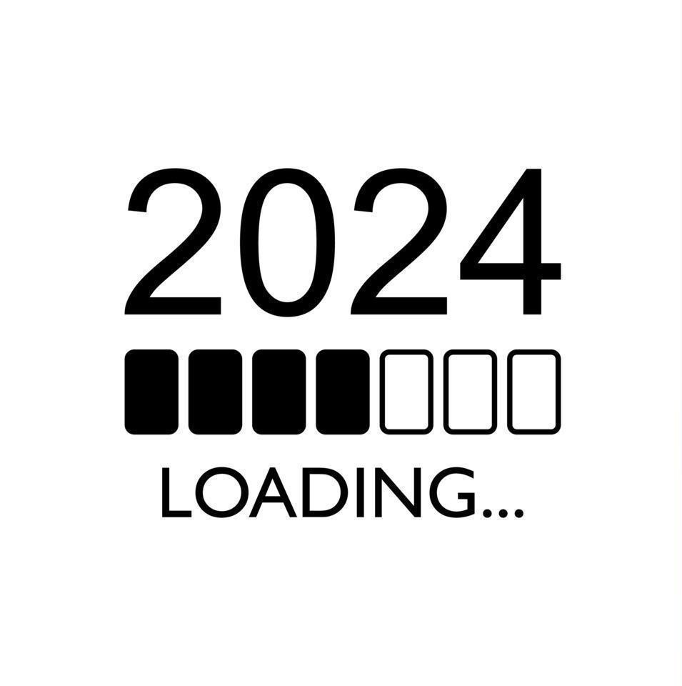 grumpywhites's tweet image. 1 November 2023 | There are 60 days remaining until the end of the year