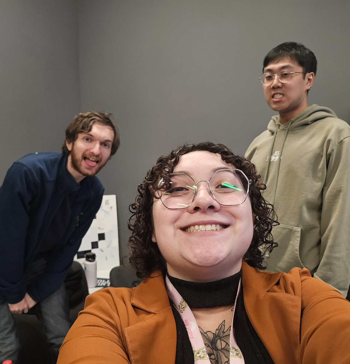 from Fates to Runeterra Reforged, it's been an honor to work on NA <a href="/TFT/">Teamfight Tactics</a> esports
so many amazing people have been brought to my life because of it
I hope to see you all again 💐