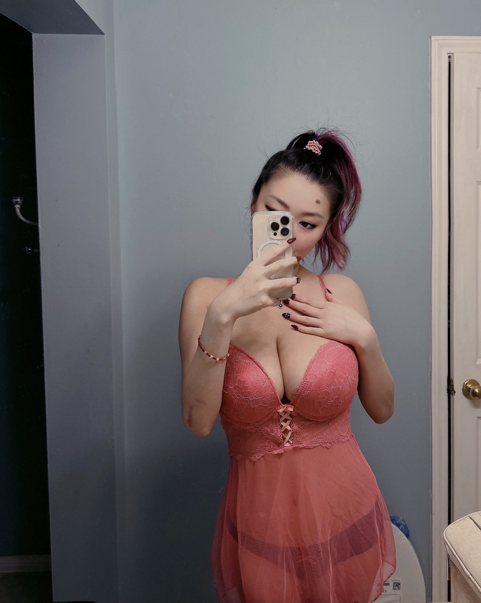 Vicki (@Vickibaybeee) / X