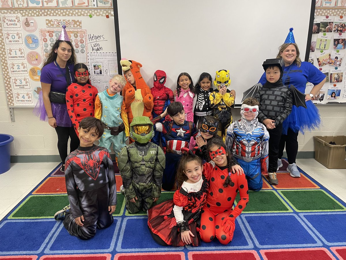 Ms. Levin tweet media