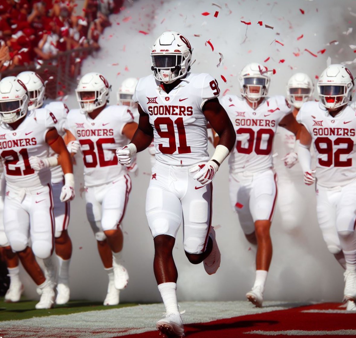 Sooner Storm tweet media