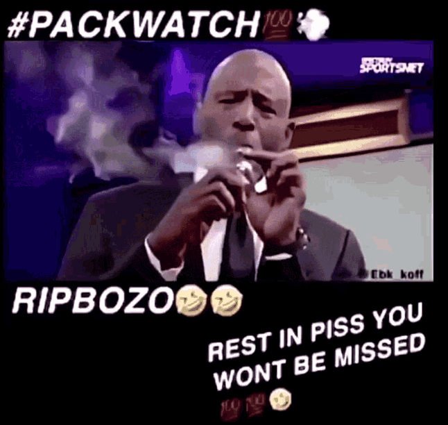 GOOD MORNING YALL 😻