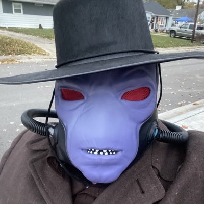 IndyAndroid tweet media