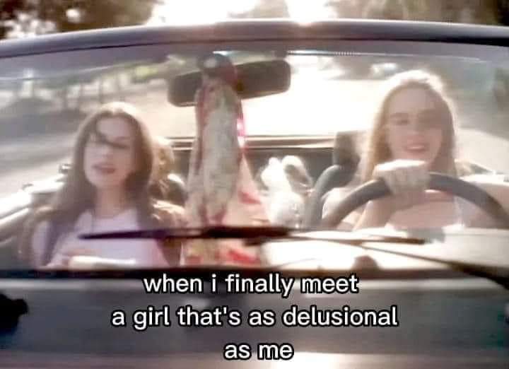 Selena (@gothweeb98) on Twitter photo 