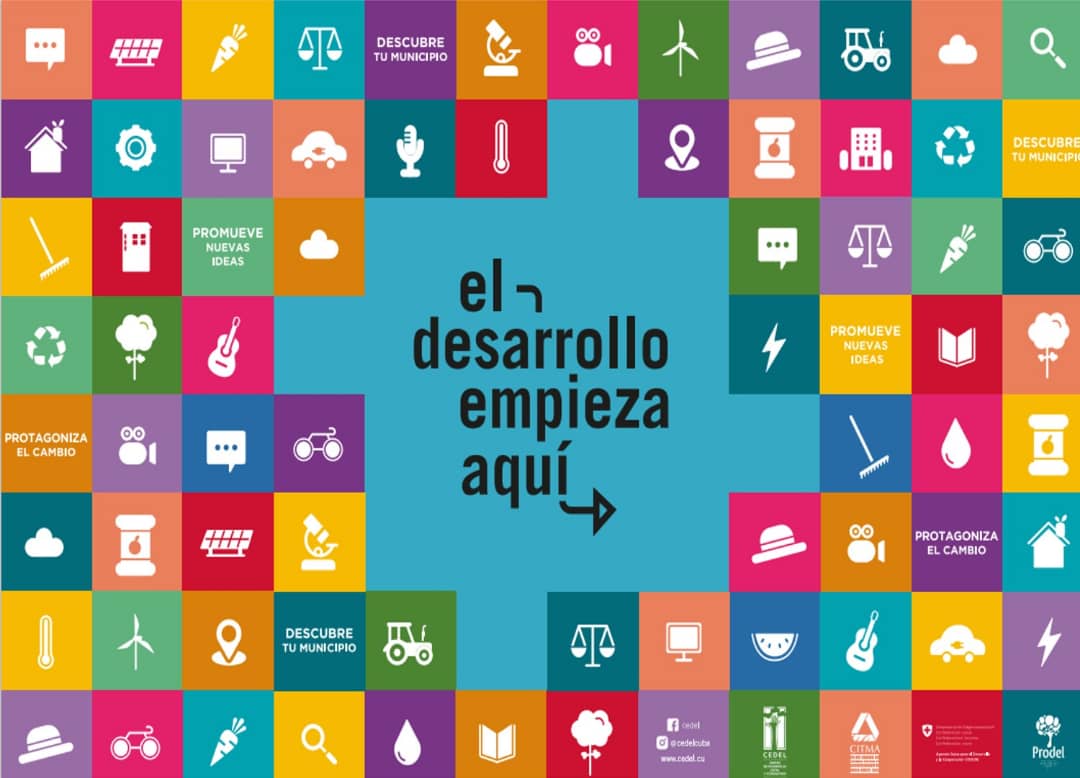 CEDEL17's tweet photo. Para nuestro regocijo, en el 10 Foro Urbano Nacional, al termino del Panel, se presentó spot de la "Campaña de comunicación "El Desarrollo Empieza Aquí"  #Prodel.
#Cedel
#desarrollolocal 
#eldesarrolloempiezaaqui 
#ForoUrbanoNacional https://t.co/5PsRZ47Vpd