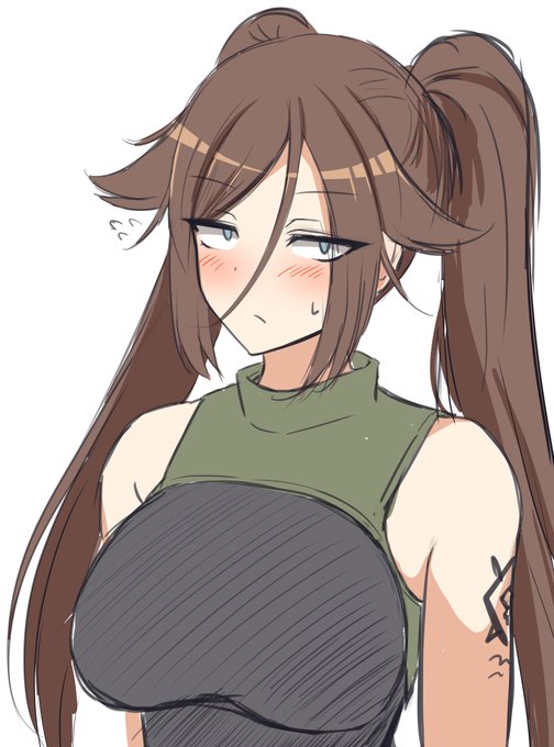 こういうのが見たい 