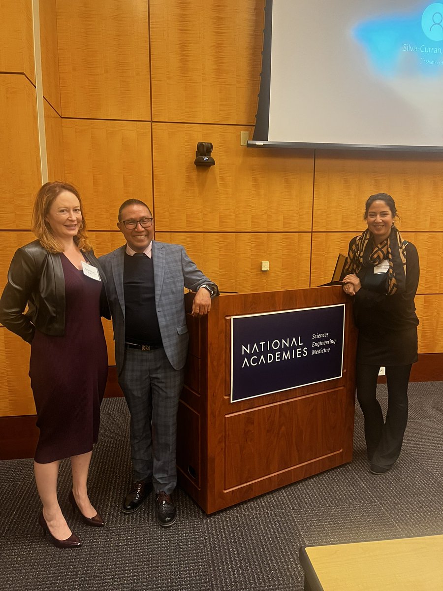 Joseph Candelario-Mckeown tweet media