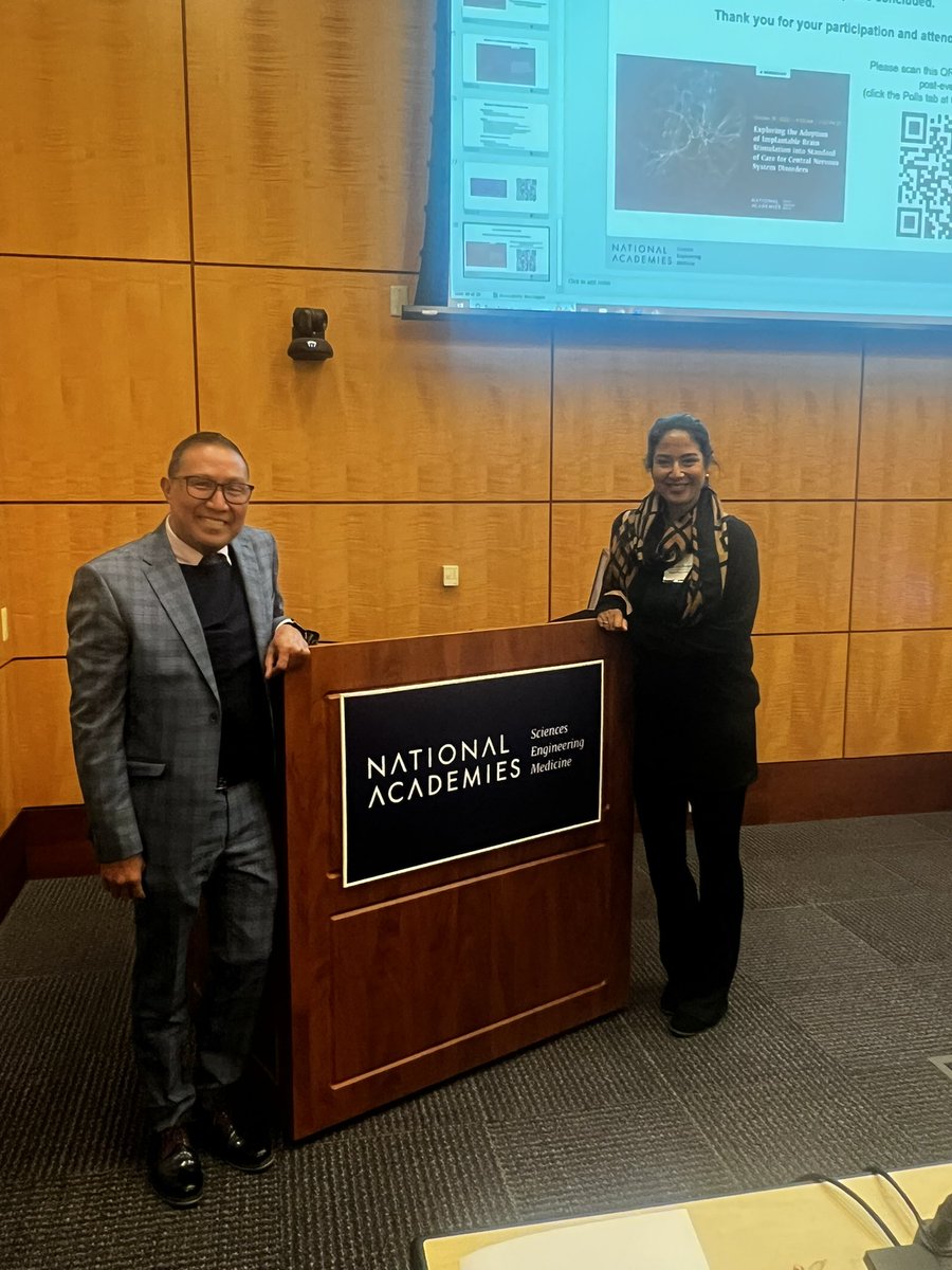 Joseph Candelario-Mckeown tweet media