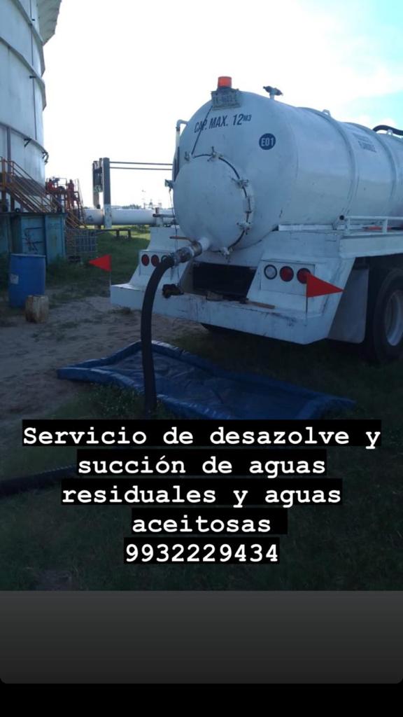 ToniLivio's tweet photo. Excelente servicio y buen trato https://t.co/5mj0NK9umk
