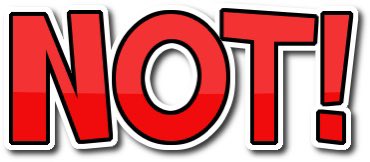 Nice job <a href="/ChipotleTweets/">Chipotle</a>  of offering a one day #Boorito one day online/app only sale.  Not sure how many people are upset, including myself, that you cannot place an order because your website and app have issues and will not  work.