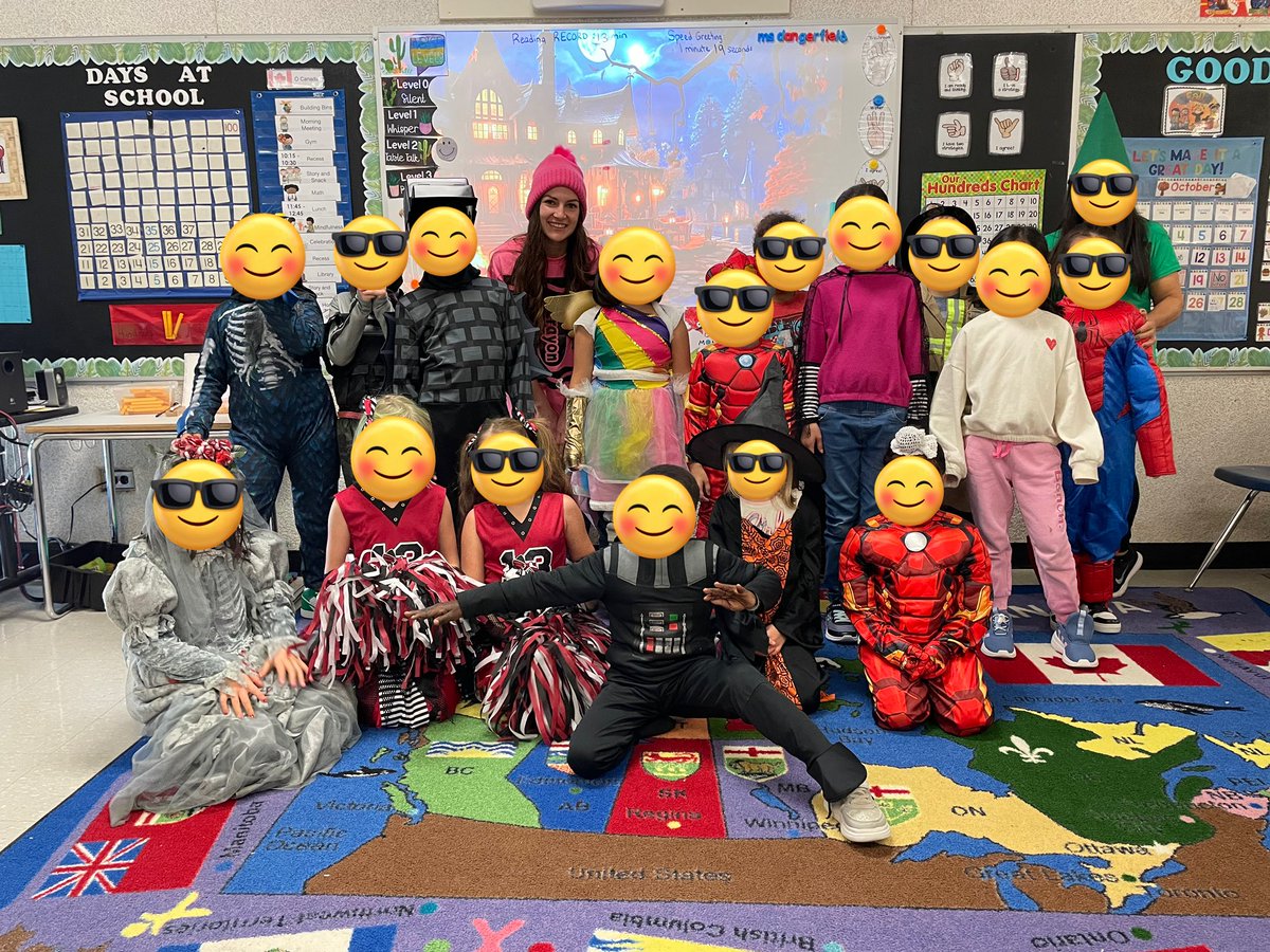 Dana Dangerfield tweet media