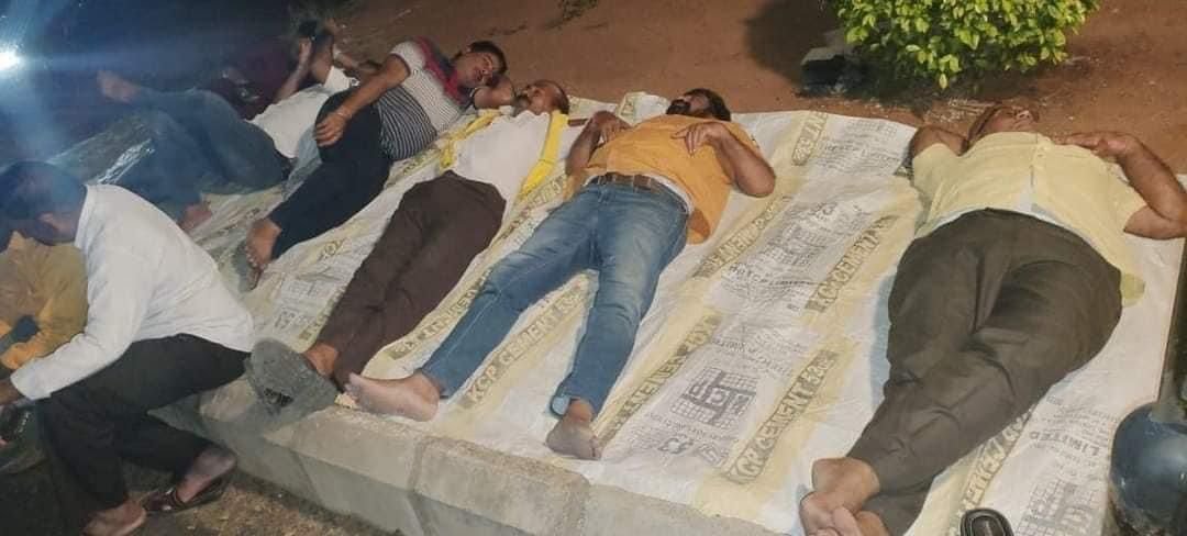 F9zuXYHasAAYqmN?format=jpg&name=medium