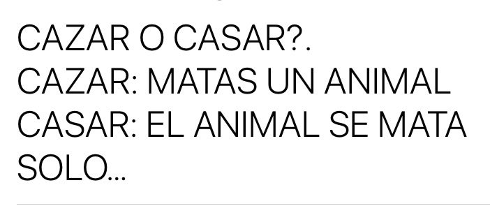 M A lacavalerie (@musiuitooficial) on Twitter photo 