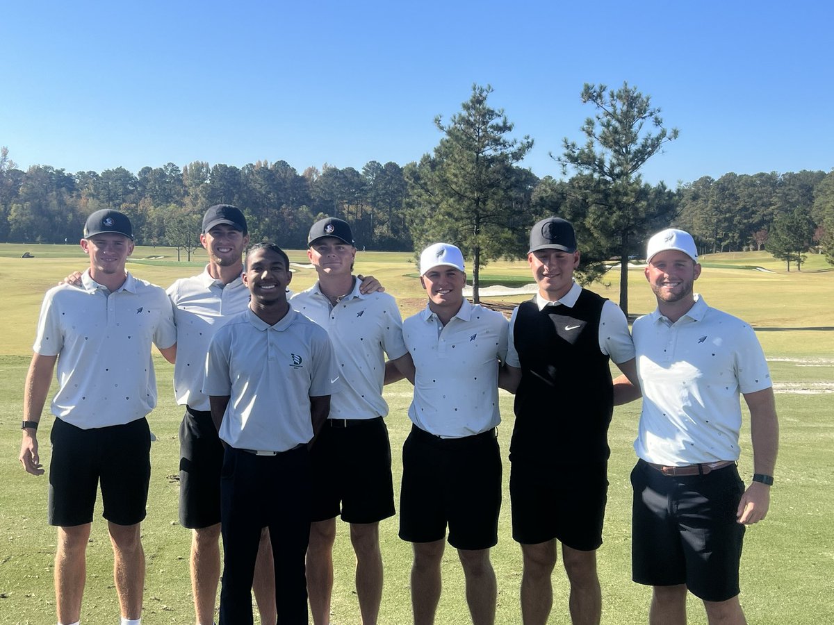 Jonathan Woods tweet media