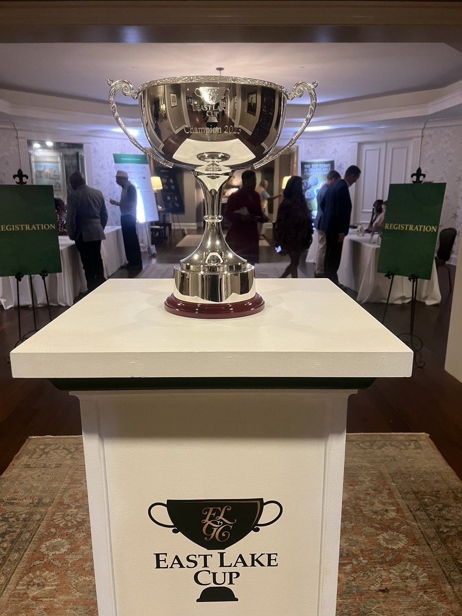 Jonathan Woods tweet media