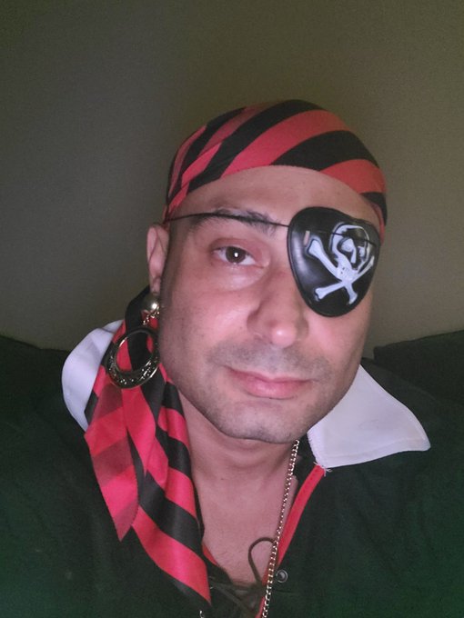 #WiltonManors #Halloween #FortLauderdale https://t.co/etDl1BxzOX<a href="/tag/wiltonmanors"class="tags">#WiltonManors</a><a href="/tag/halloween"class="tags">#Halloween</a><a href="/tag/fortlauderdale"class="tags">#FortLauderdale</a>