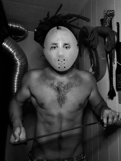 DEFEND.   Like or share this post if this is hot 💀💦🌌  Happy Halloween everybody! 🕸🌎🌌   Stay safe 🙌🏽🌌🌎