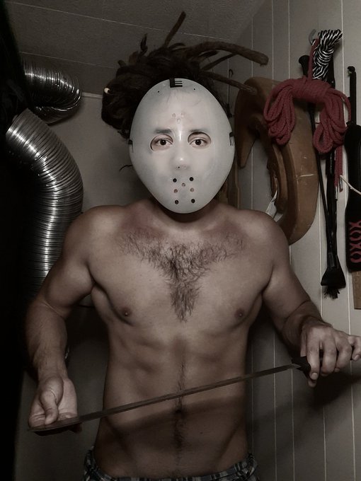 DEFEND.   Like or share this post if this is hot 💀💦🌌  Happy Halloween everybody! 🕸🌎🌌   Stay safe 🙌🏽🌌🌎