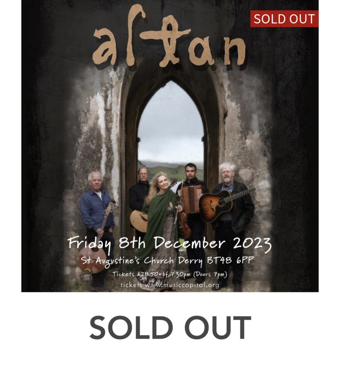 altantrad tweet media